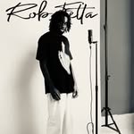 Caleb Ard - @craa_0 - Instagram