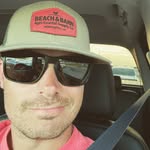 Caleb Ard - @cjard1 - Instagram