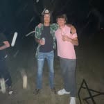 Caleb Ard - @ard.caleb - Instagram