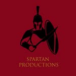 Caleb Ard - @spartan.productions_ - Instagram
