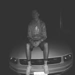 Caleb Ard - @calebard23 - Instagram
