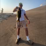 Caleb Ard - Facebook