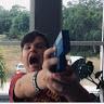 Caleb Ard  - @calebard - TikTok