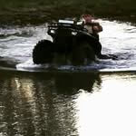 caleb ard - @calebis_dabomb.com_aka_spamman - Instagram