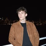 Caleb ardelean - @caleb.ardelean458 - Instagram
