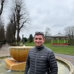 Caleb Ardern - @caleb.ardern - Instagram