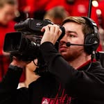 Caleb Ardle - @calebardle - Instagram
