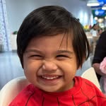 Caleb Ardo Quinton Cabrera - @caleb_ardo - Instagram