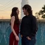 caleb - @caleb_ardoin - Instagram