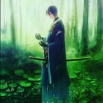 caleb - @caleb_ardras67 - Instagram