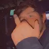 Caleb Siniard - @caleb.siniard - TikTok