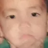 calebarda - @calebarda - TikTok