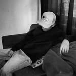 Calebardox - @calebardoxx - Instagram