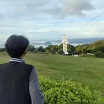 Clyd Hernandez - @caleb_ardy - Instagram