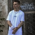 Dmitriy L. - @calebardiec - Instagram