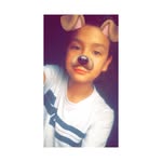 Caleb 🚀 - @caleb__arias__ - Instagram