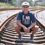 Caleb Arias - Facebook