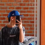 Caleb Arias - @calebb_.c - Instagram
