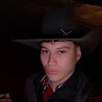 Caleb Arias - Facebook