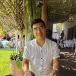 Caleb Arias - @keilebaq - Instagram