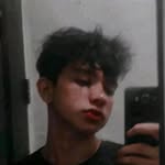 Caleb Arias - @ariassss_fspl - Instagram