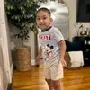 Caleb Arias - @calebarias8 - TikTok