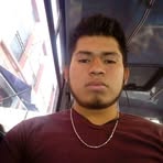 Caleb Arias - Facebook