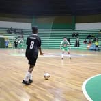 Caleb Arias - Facebook