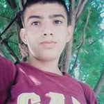 Caleb Arias - @arias_caleb - Instagram