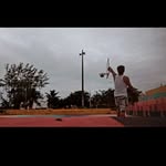 Caleb Arias - @calebarias5 - Instagram