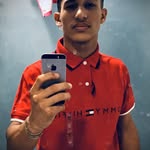 Caleb Arias - @caleb.arias.965 - Instagram