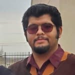 Caleb Arias - @caleb_h_arias - Instagram