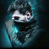 Caleb Arias - @caleb.arias4 - TikTok