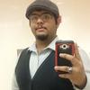Caleb Arias - @wiseguycha - TikTok