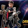 caleb Arias - @calebarias4 - TikTok