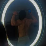 Caleb Arias - @caleb__arias - Instagram
