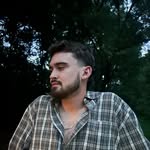 Caleb Arias - @calebarias_ - Instagram