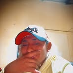 Caleb Arias - Facebook