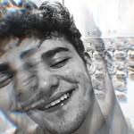 Caleb Arias A - @caleb_arias_alfaro - Instagram