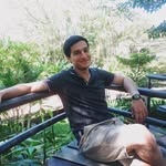 Caleb Arias Fallas - @caleb_arf - Instagram