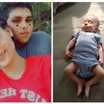 Caleb Arias Garcia - @gerson_arias_garcia_ - Instagram