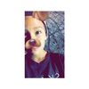 Caleb Arias - @calebarias - TikTok
