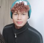 Caleb Arias Vasquez - Facebook