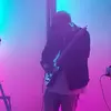 Caleb - @calebarias23 - TikTok