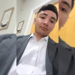 Caleb Ortiz - @caleb_arias0508 - Instagram