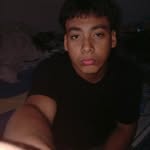 Caleb Rivas - @caleb.arias.545 - Instagram