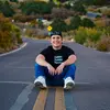 Caleb Armijo - @bathsaltsamurai - TikTok
