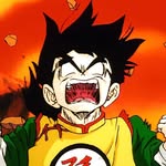 Caleb Armijo - @bathsaltsamurai - Instagram