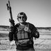 Caleb Armijo - Facebook