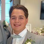 Caleb Armijo - @caleb.armijo - Instagram
